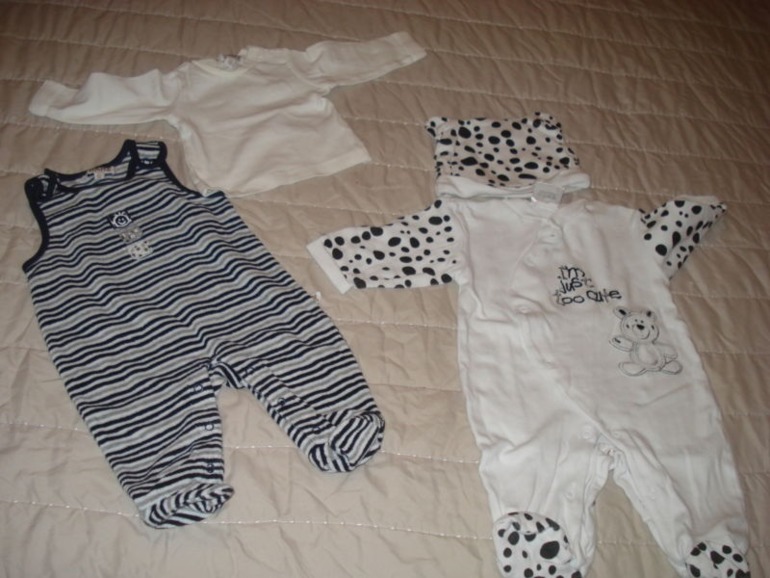 Для сыночка Мишуни!