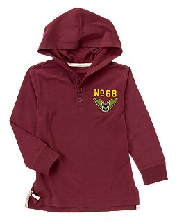 cc6a921e723bb17ff47f43e0d2ea6b96.jpg