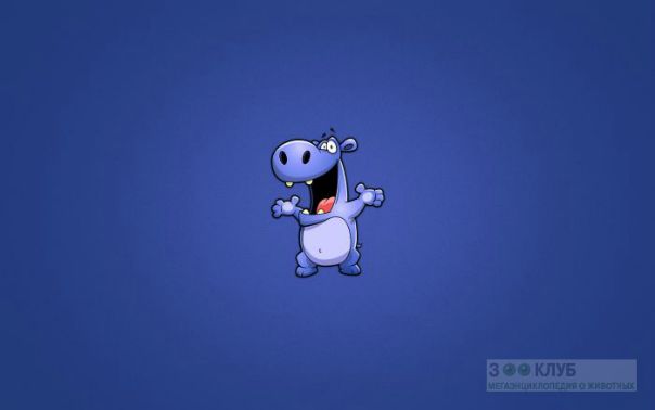 Начинающим артистам: игра на развитие воображения