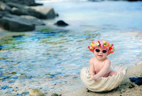 Все будет АсаСЁ