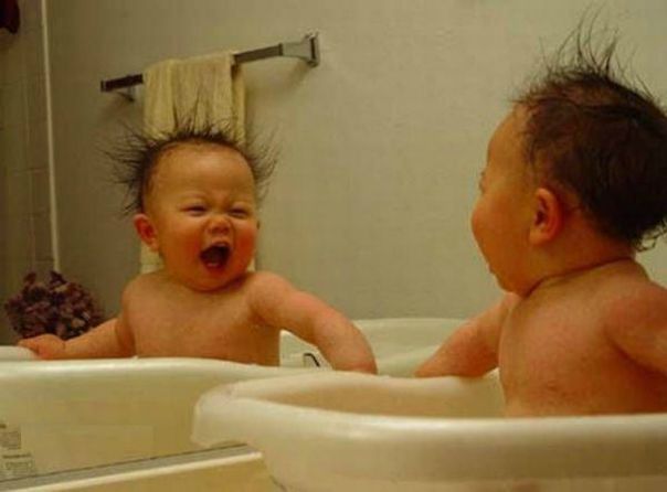 Воображалки