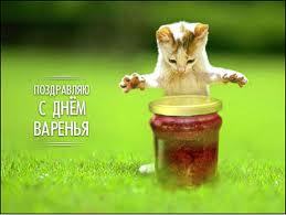 957c966bf3ef95245b2795d9eb8385fd.jpg