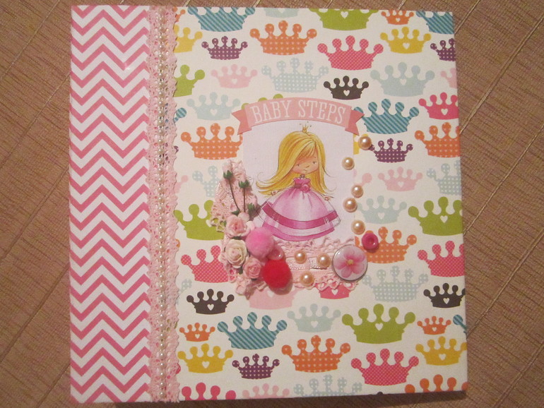 Подарки на память