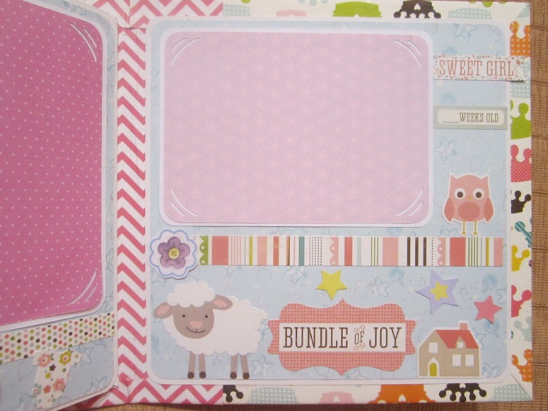 Подарок на память