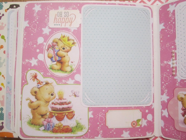 Подарок на память