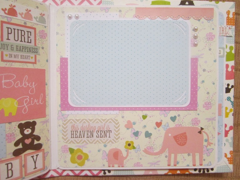 Подарок на память