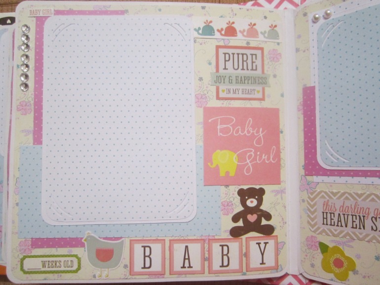 Подарок на память