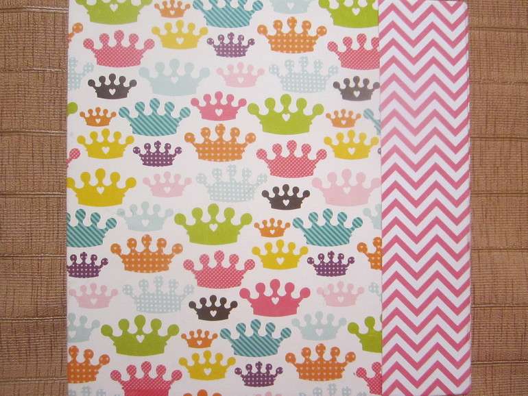 Подарок на память