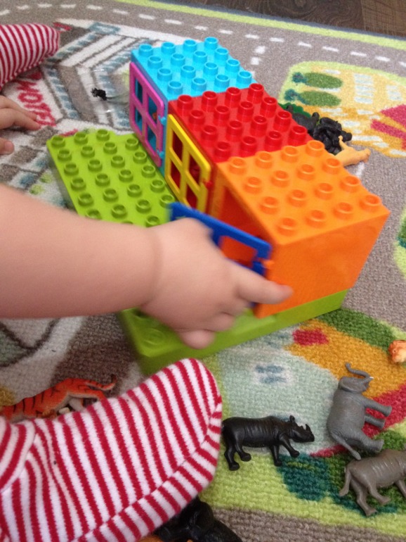 Игры на сортировку. Развивашки Алисы.