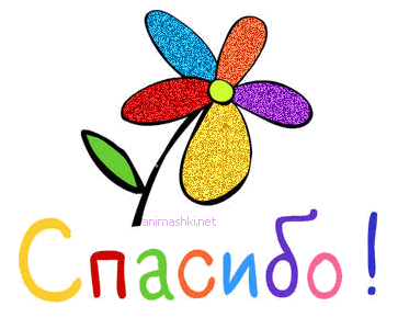 СОБИРАЮ СТАТИСТИКУ с уже рожавших мамочек мальчиков)))