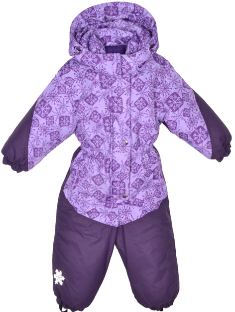 Детская одежда, комбинезоны-трансформеры от 1950 руб