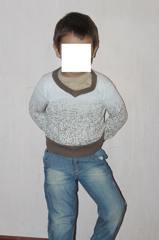 armani dg ferre cavalli и др. на мальчика 1-4 года