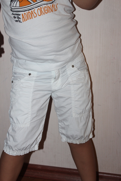 armani dg ferre cavalli и др. на мальчика 1-4 года