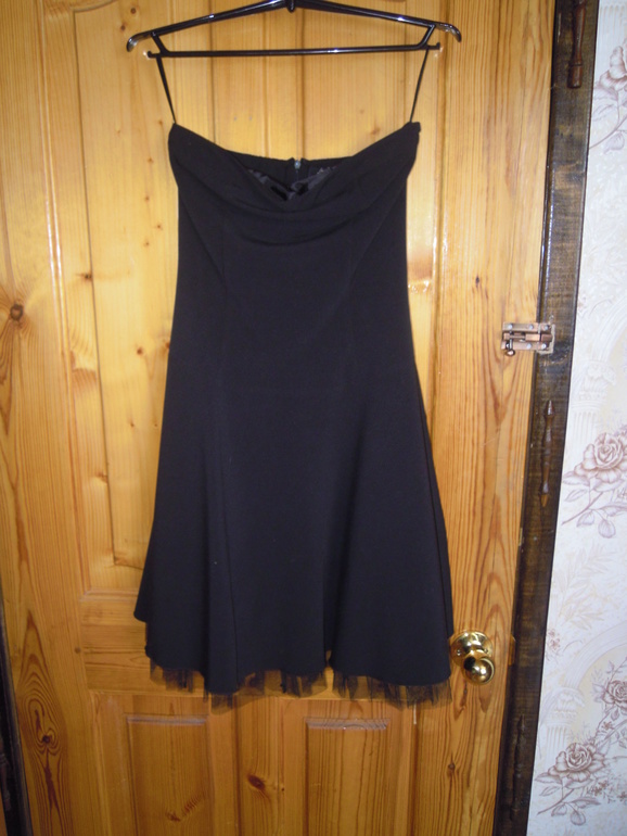 Одежда на девушку, р.44,46(см.всё фото) Москва, почта