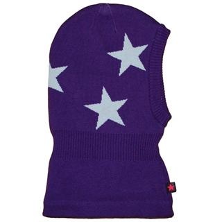 Комплект( парка +штаны) MOLO ( унисекс) новый. И не только ))) фото под катом . Регион . Почта