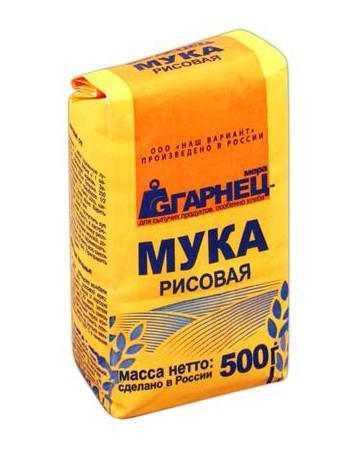 Пшенная Мука Купить В Спб