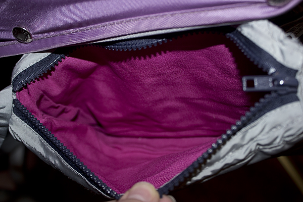 Еще немного про Snap4