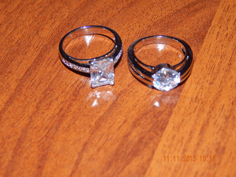 Самоцветы и сумкины дети - поделюсь радостью)))