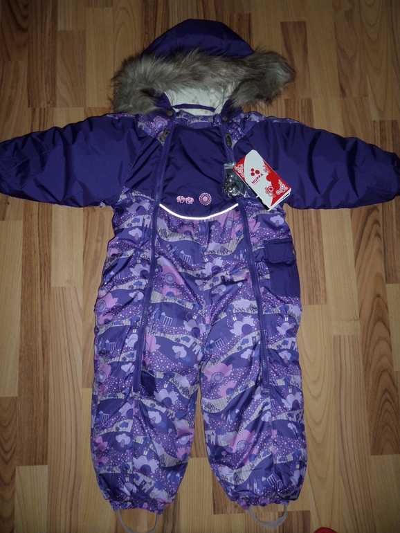 0491a3377cad56b7ced092f6ce0b866d.jpg