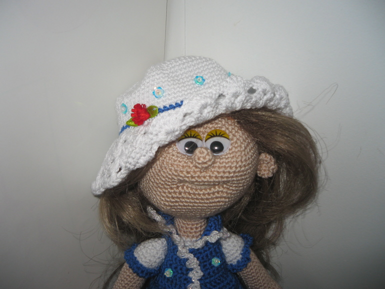 Подготовка к Новому году продолжается