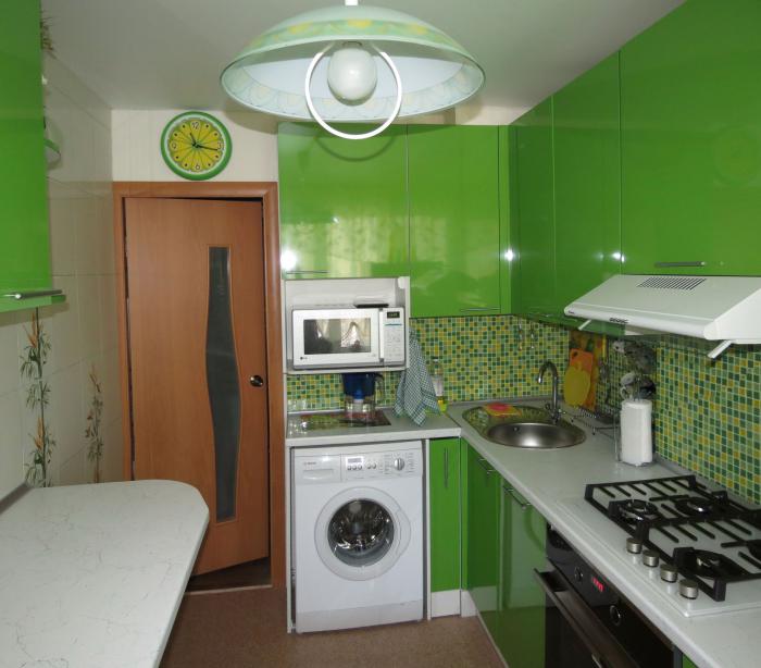 ddd5de871fec0b0449ad4cbe92051745.jpg