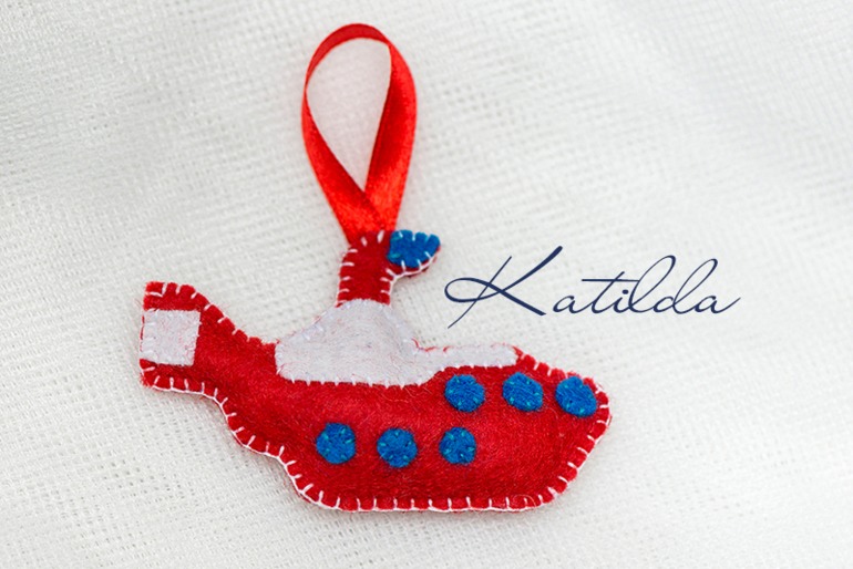 Новый год не за горами!!!