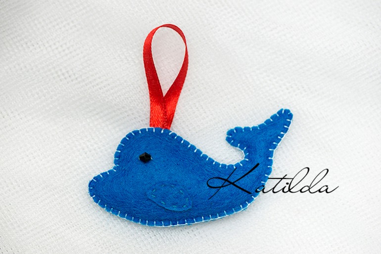 Новый год не за горами!!!