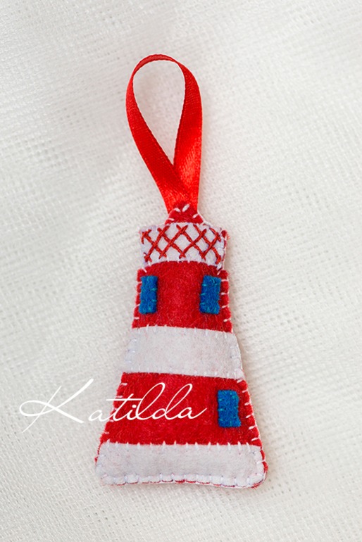 Новый год не за горами!!!