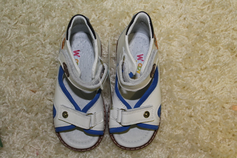 d38795015a2c44c5a22a08ceac741f59.jpg