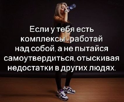 Недельный отчет.(скидываем от 25 и больше)