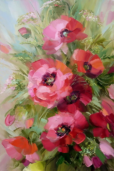 Недельный отчет.(скидываем от 25 и больше)