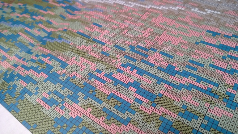 подарок от моего папы Хоме.))))))