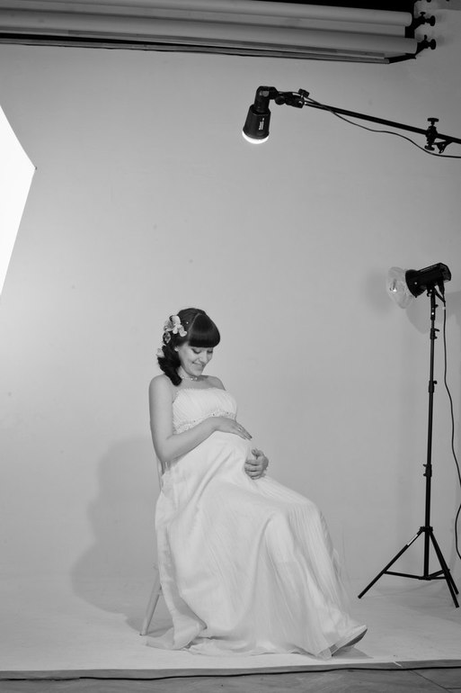 Друзья, проголосуйте за нас, пожалуйста!!!