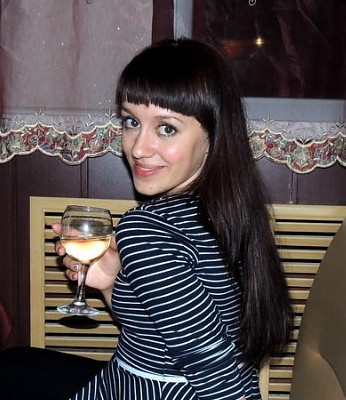 Нужен совет!