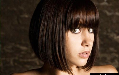 Нужен совет!