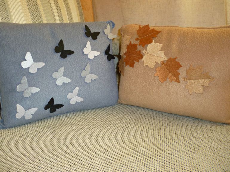 Подарочки!!!