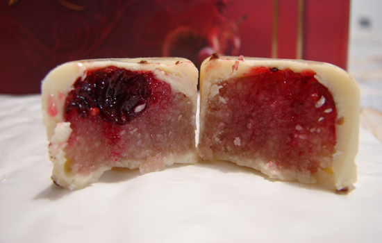 Конфетки для воспитателей