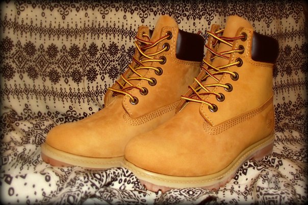 Timberland женские песочные новые размеры 35,36,40 Цена 3500