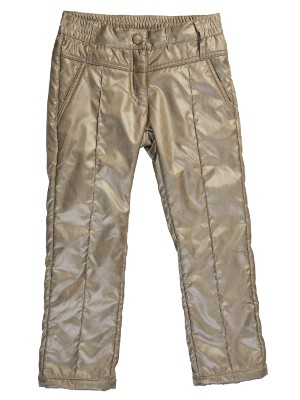 Куплю брючки болонь р 110.