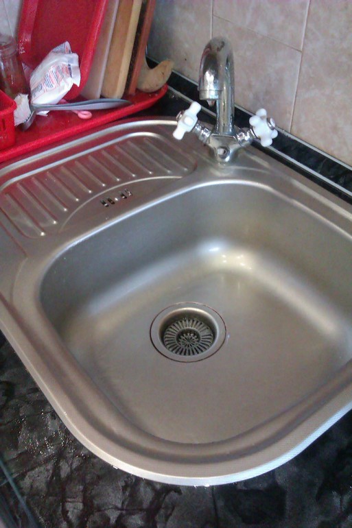 67-1 первое задание