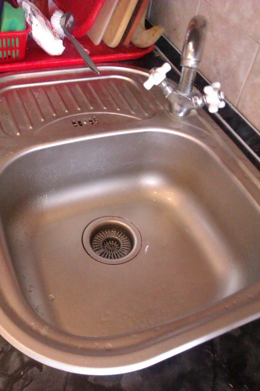 67-1 первое задание