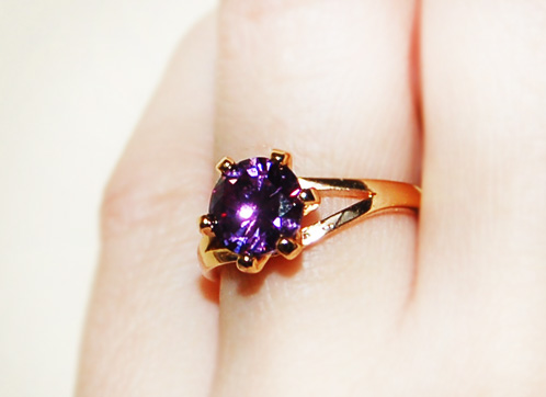 РАСПРОДАЖА КОЛЕЦ!!!