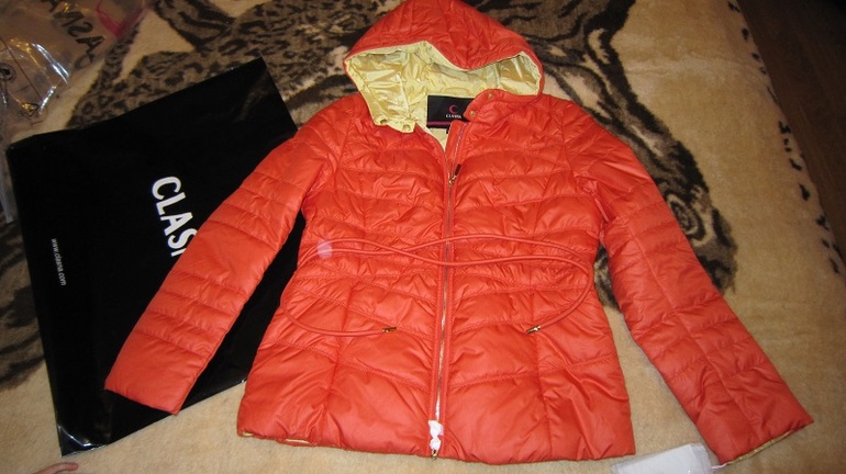 ef479c179e6da138a3a5ddda0b7cde51.jpg