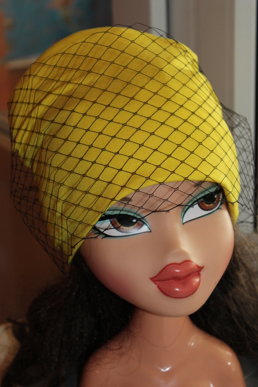 b9be411285f98e96bc1952c508cf7a38.jpg