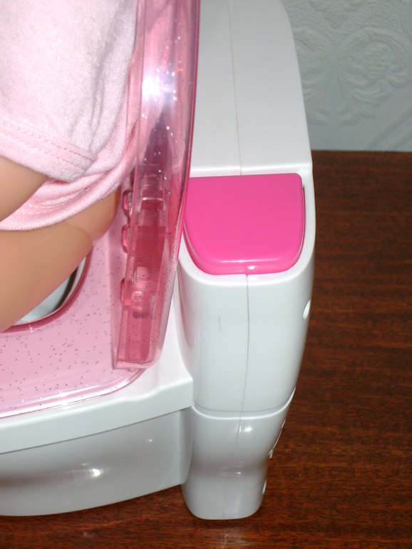 Наши подарочки(много фото)