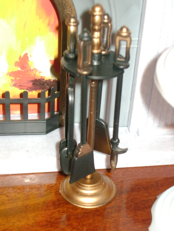 Наши подарочки(много фото)