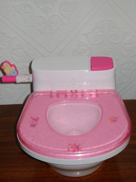 Наши подарочки(много фото)