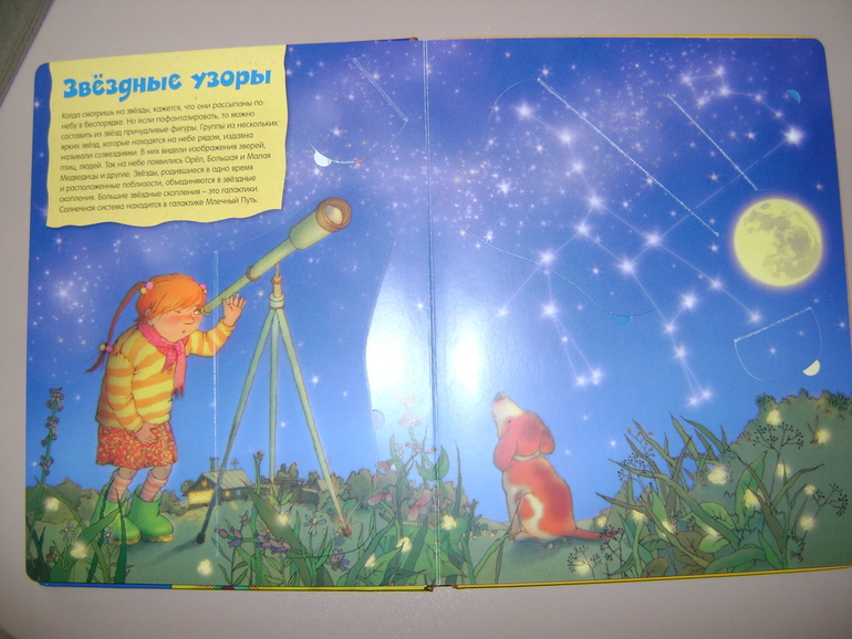 Энциклопедии с секретами