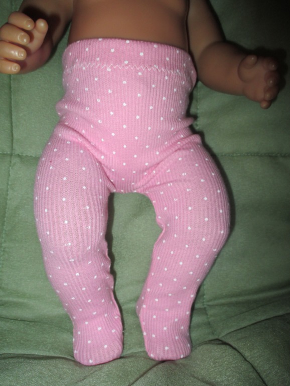 Наши подарочки(много фото)