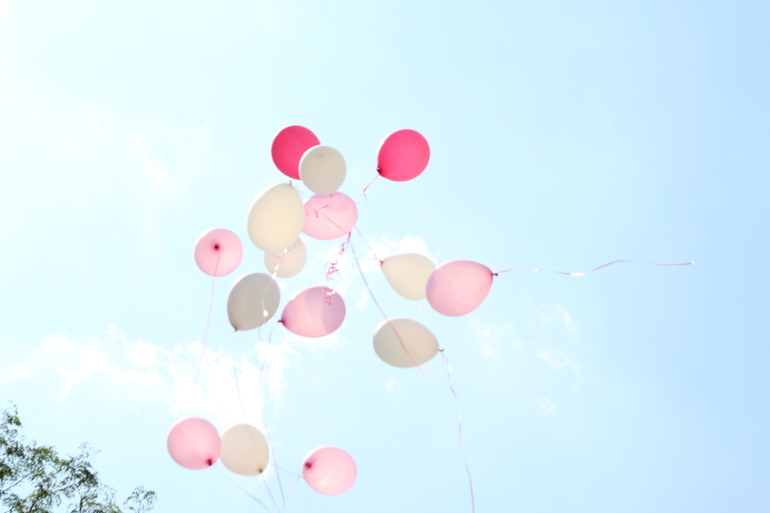 26,07,2013+фото! Девочки,рассказ долгий - рожала 2 суток=)